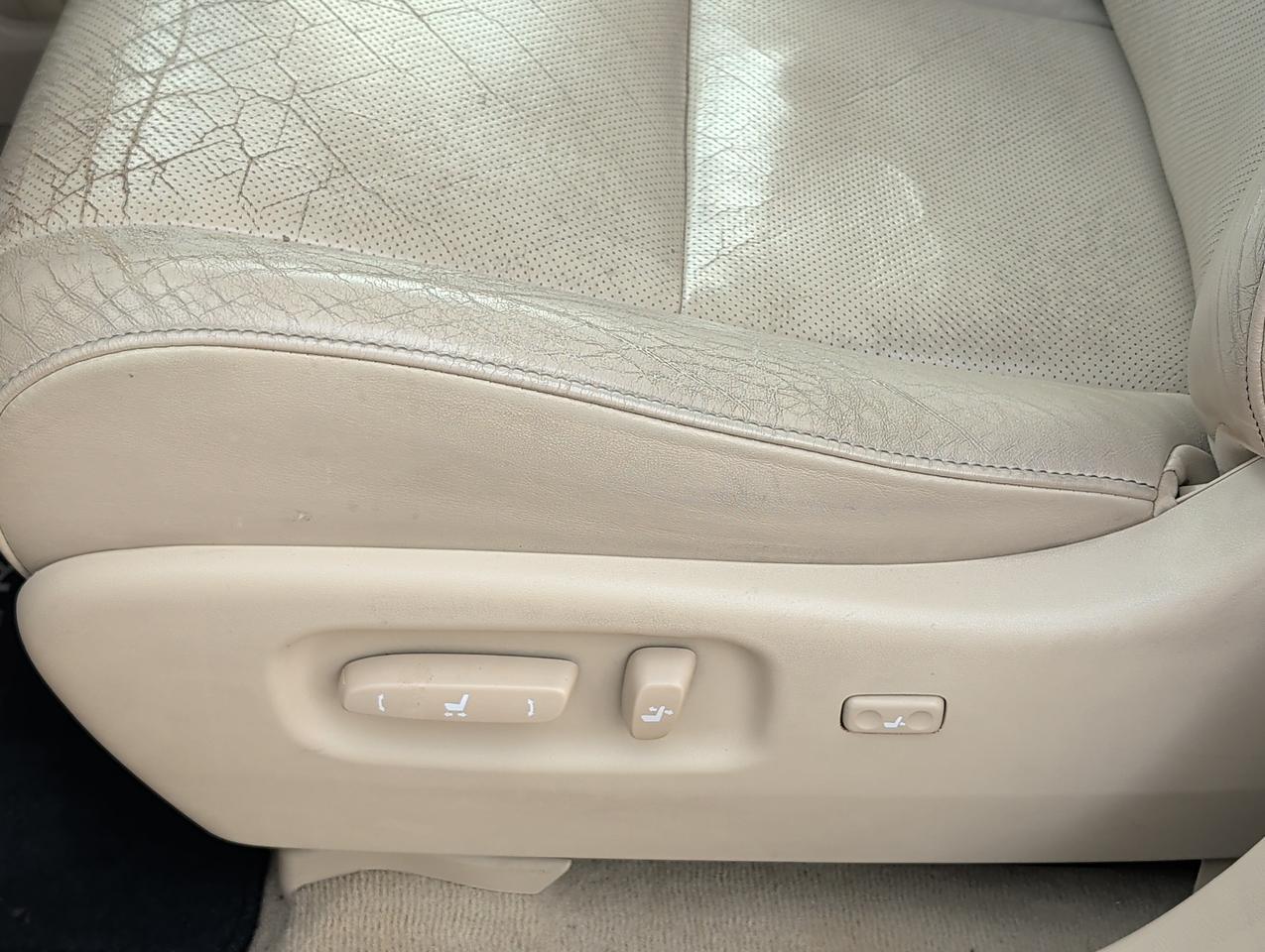 2013 Lexus RX 350 350 San Juan TX