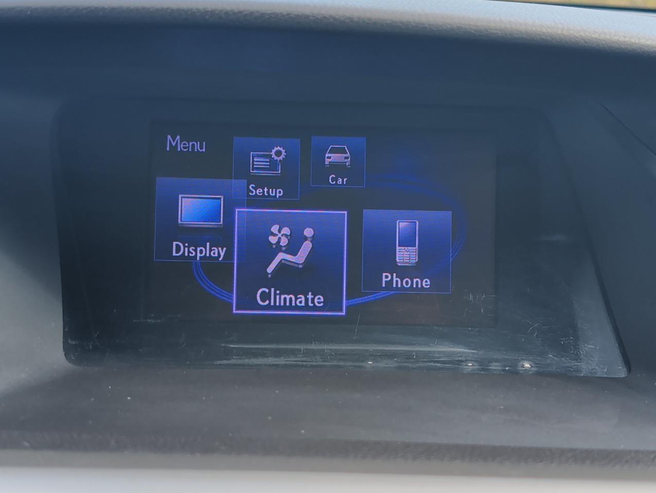 2013 Lexus RX 350 350 San Juan TX