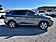 2013 Lexus RX 350 AWD Ashland VA