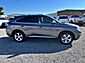 2013 Lexus RX 350 AWD Ashland VA