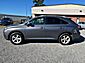 2013 Lexus RX 350 AWD Ashland VA