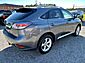 2013 Lexus RX 350 AWD Ashland VA