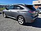 2013 Lexus RX 350 AWD Ashland VA