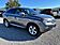 2013 Lexus RX 350 AWD Ashland VA