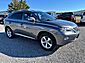 2013 Lexus RX 350 AWD Ashland VA