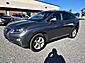 2013 Lexus RX 350 AWD Ashland VA