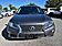 2013 Lexus RX 350 AWD Ashland VA