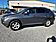 2013 Lexus RX 350 AWD Ashland VA