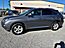 2013 Lexus RX 350 AWD Ashland VA