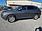 2013 Lexus RX 350 AWD Ashland VA