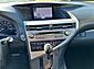 2013 Lexus RX 350 AWD Ashland VA