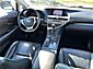 2013 Lexus RX 350 AWD Ashland VA