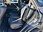 2013 Lexus RX 350 AWD Ashland VA