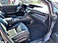 2013 Lexus RX 350 AWD Ashland VA