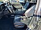 2013 Lexus RX 350 AWD Ashland VA