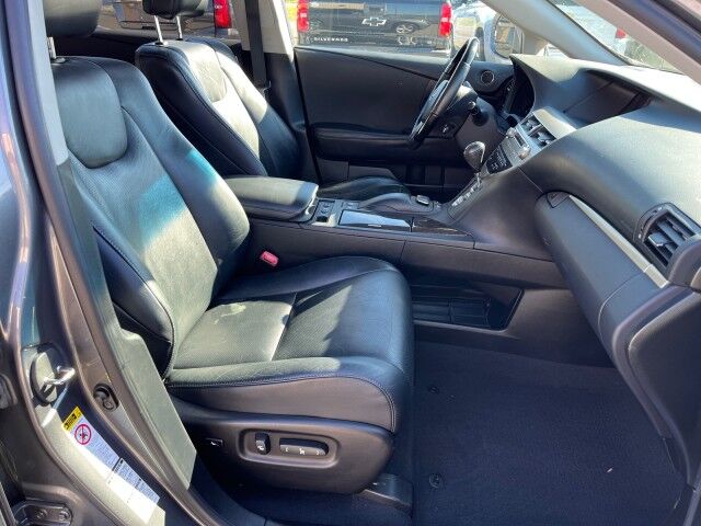 2013 Lexus RX 350 AWD Ashland VA