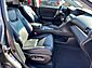 2013 Lexus RX 350 AWD Ashland VA