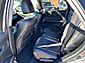 2013 Lexus RX 350 AWD Ashland VA