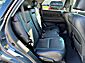 2013 Lexus RX 350 AWD Ashland VA