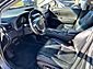 2013 Lexus RX 350 AWD Ashland VA