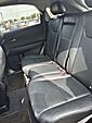 2013 Lexus RX 350 AWD Houston TX