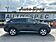 2013 Lexus RX 350 AWD Houston TX