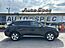 2013 Lexus RX 350 AWD Houston TX