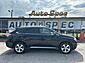 2013 Lexus RX 350 AWD Houston TX