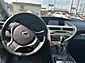 2013 Lexus RX 350 AWD Houston TX