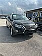 2013 Lexus RX 350 AWD Houston TX