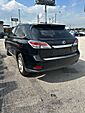 2013 Lexus RX 350 AWD Houston TX