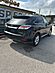 2013 Lexus RX 350 AWD Houston TX