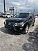 2013 Lexus RX 350 AWD Houston TX