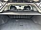 2013 Lexus RX 350 AWD Houston TX