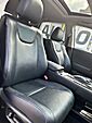 2013 Lexus RX 350 AWD Houston TX