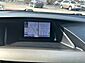 2013 Lexus RX 350 AWD Houston TX