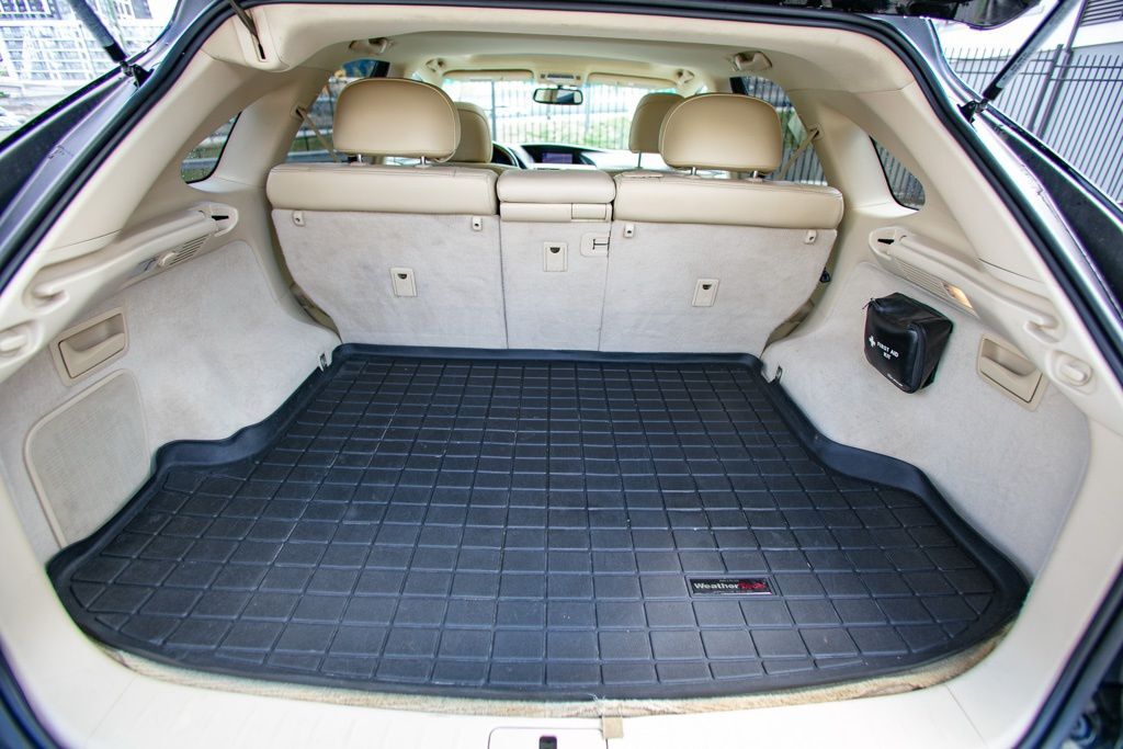 2013 Lexus RX 350 Atlanta GA