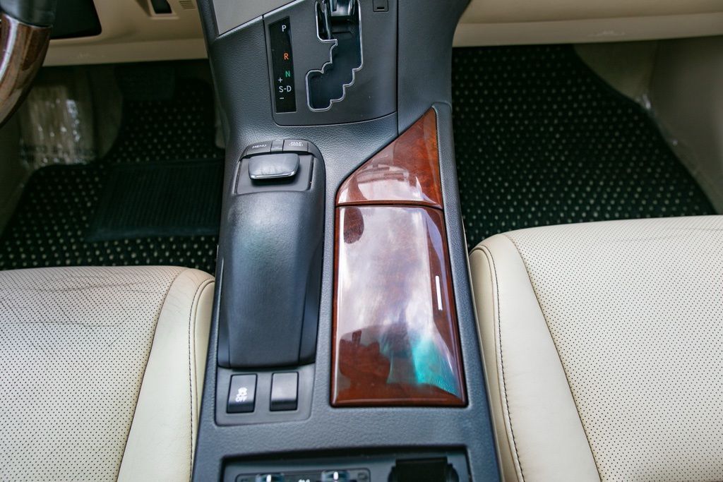 2013 Lexus RX 350 Atlanta GA