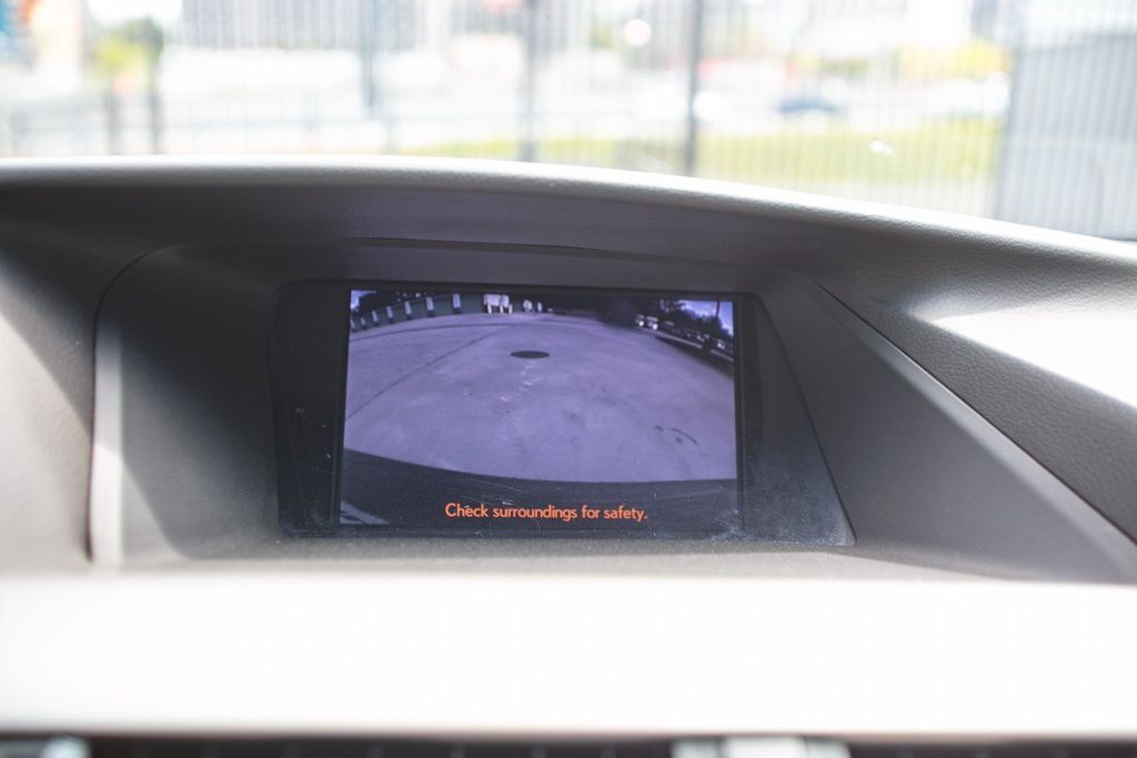 2013 Lexus RX 350 Atlanta GA