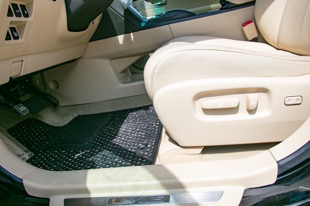 2013 Lexus RX 350 Atlanta GA