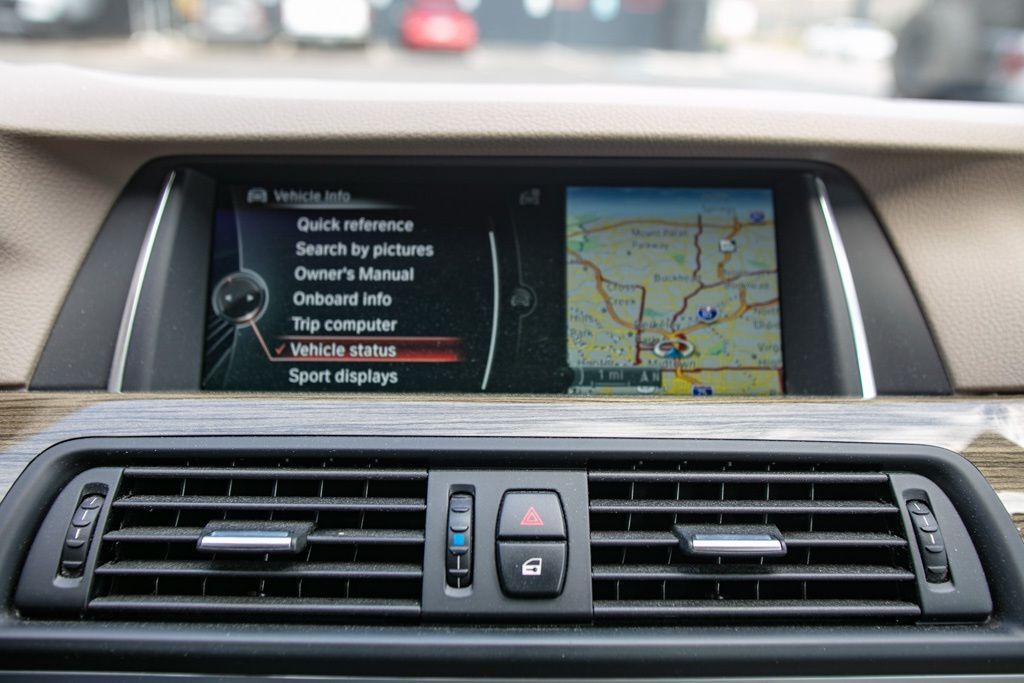 2013 Lexus RX 350 Atlanta GA