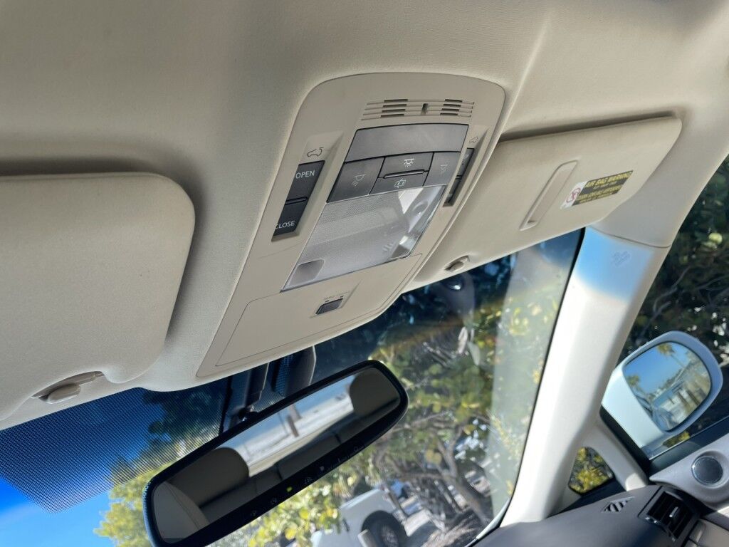 2013 Lexus RX 350 ~BEAUTIFUL~EXCELLENT CONDITION~LOW MILES~COMFORT PACKAGE~NAVIGATION~PREMIUM SOUND Sarasota FL