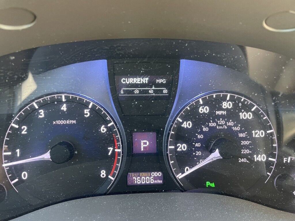 2013 Lexus RX 350 ~BEAUTIFUL~EXCELLENT CONDITION~LOW MILES~COMFORT PACKAGE~NAVIGATION~PREMIUM SOUND Sarasota FL