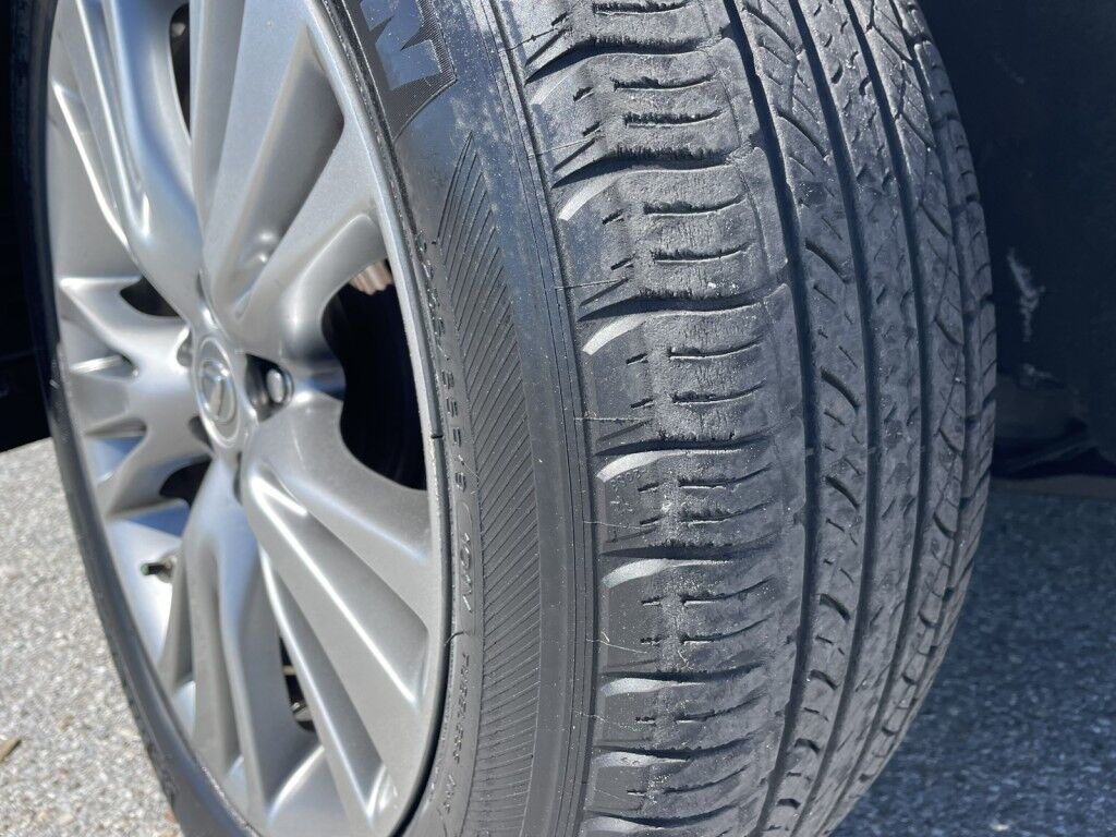 2013 Lexus RX 350 ~BEAUTIFUL~EXCELLENT CONDITION~LOW MILES~COMFORT PACKAGE~NAVIGATION~PREMIUM SOUND Sarasota FL