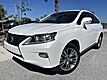 2013 Lexus RX 350 ~BEAUTIFUL~EXCELLENT CONDITION~LOW MILES~COMFORT PACKAGE~NAVIGATION~PREMIUM SOUND