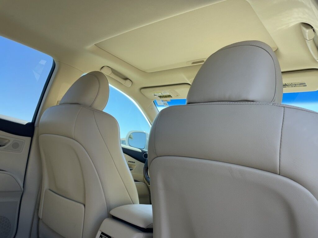 2013 Lexus RX 350 ~BEAUTIFUL~EXCELLENT CONDITION~LOW MILES~COMFORT PACKAGE~NAVIGATION~PREMIUM SOUND Sarasota FL