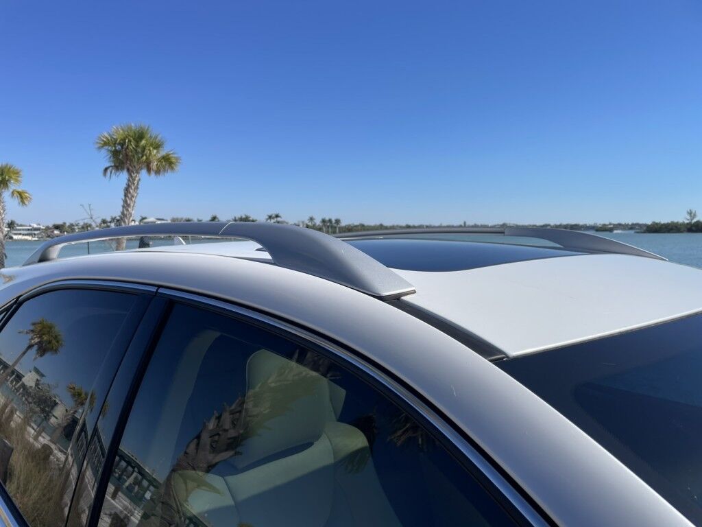 2013 Lexus RX 350 ~BEAUTIFUL~EXCELLENT CONDITION~LOW MILES~COMFORT PACKAGE~NAVIGATION~PREMIUM SOUND Sarasota FL