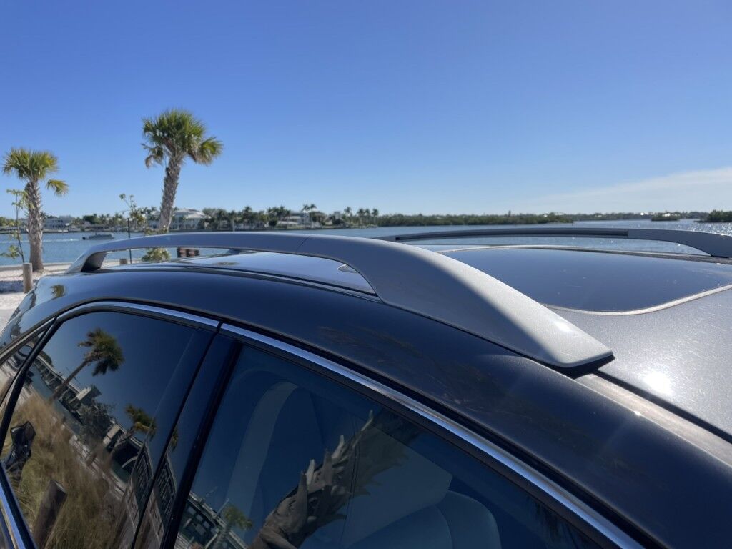 2013 Lexus RX 350 BLUETOOTH~CRUISE CONTROL~LEATHER SEATS~PREMIUM SOUND SYSTEM Sarasota FL