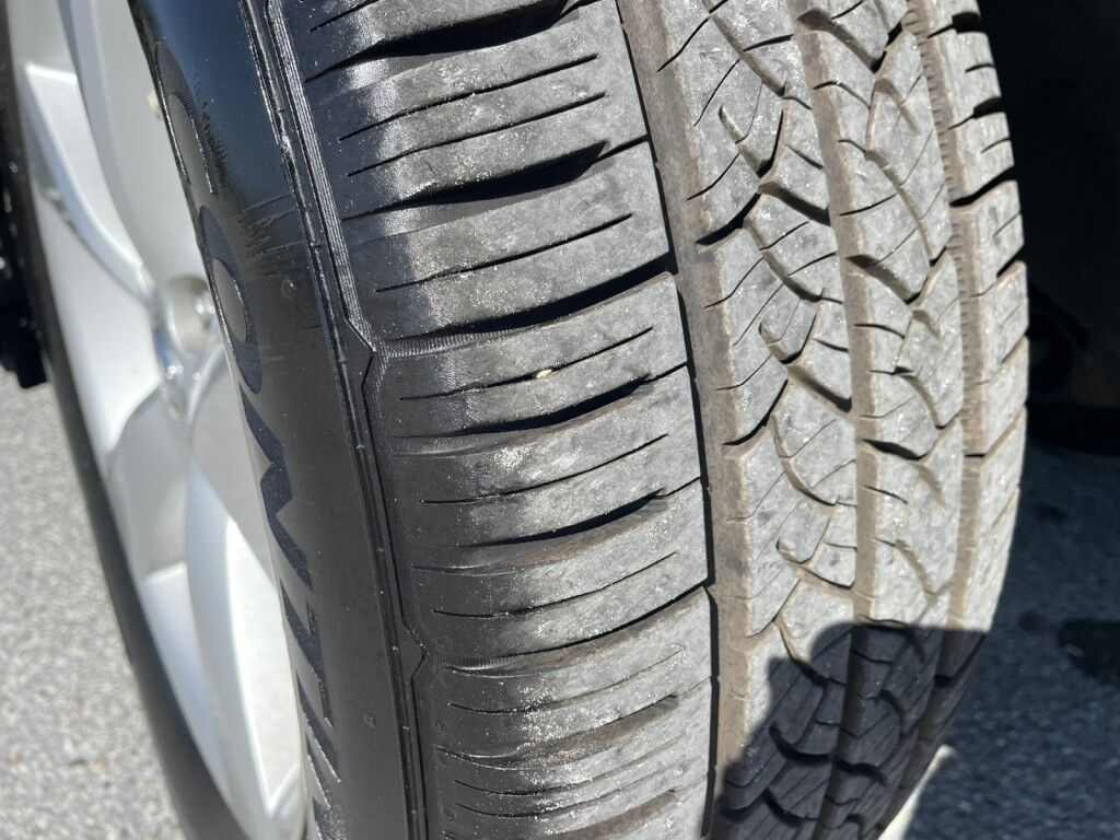 2013 Lexus RX 350 BLUETOOTH~CRUISE CONTROL~LEATHER SEATS~PREMIUM SOUND SYSTEM Sarasota FL