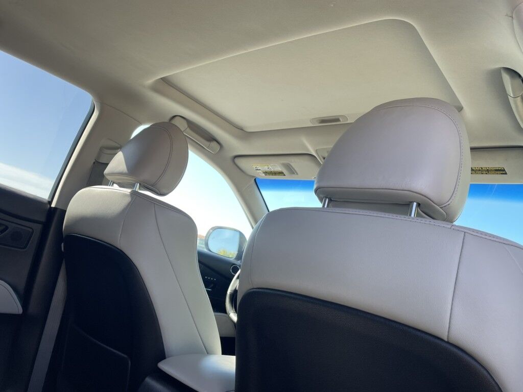 2013 Lexus RX 350 BLUETOOTH~CRUISE CONTROL~LEATHER SEATS~PREMIUM SOUND SYSTEM Sarasota FL